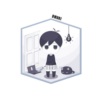 Post 14803975