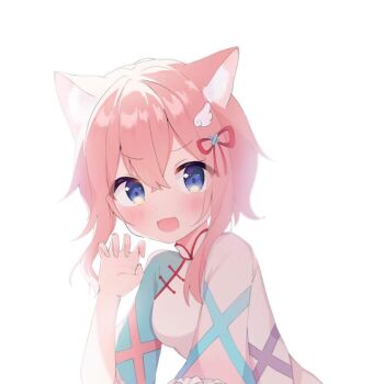 Post 11100891