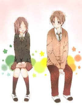 Post 7880640