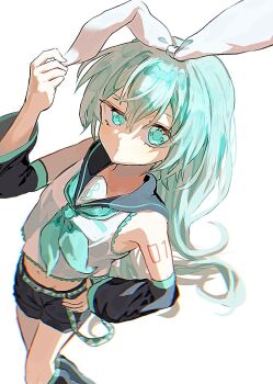 Post 12782899