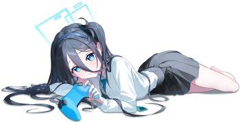 Post 15016097