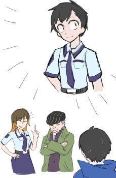 Post 10866330