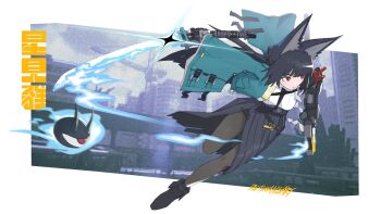 Post 11159071