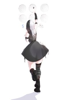 Post 12312398