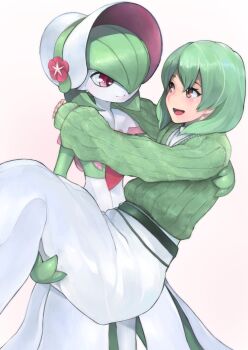 Post 10006386