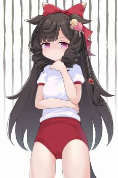 Post 14881160