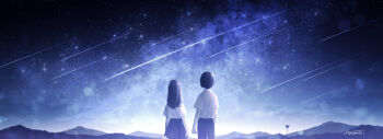 Post 12059439