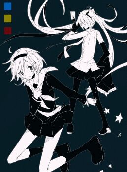 Post 14211046