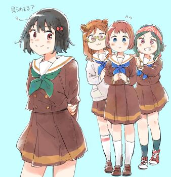Post 11040265