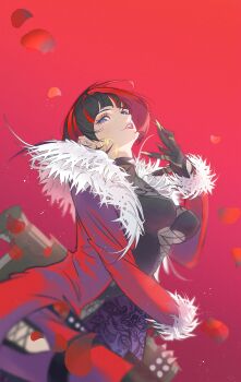 Post 14116069