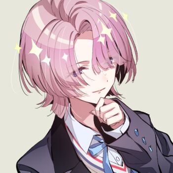 Post 9921359