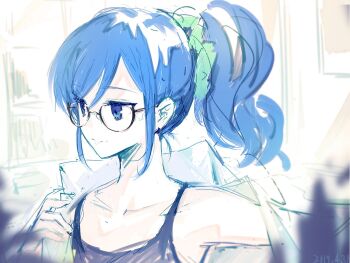 Post 11903103