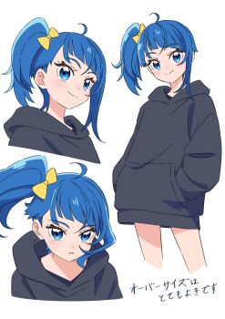 Post 15018699