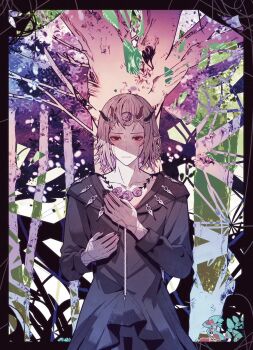 Post 12019016