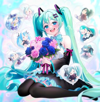Post 11371432