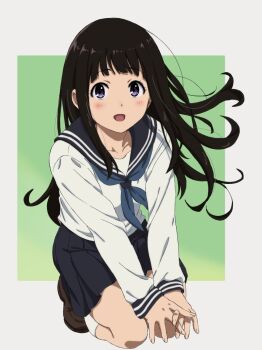 Post 10724982