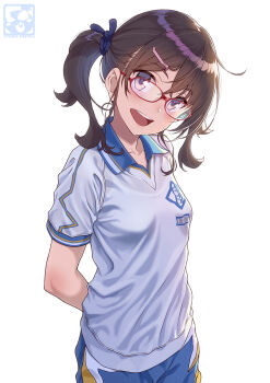 Post 11349054