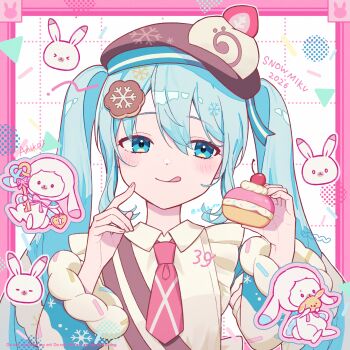 Post 13381113
