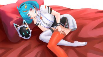 Post 13059922