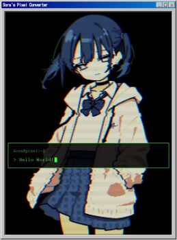 Post 13617684