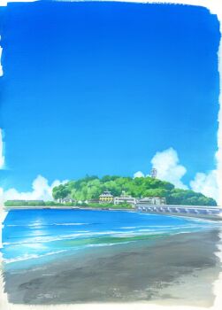 Post 13903195