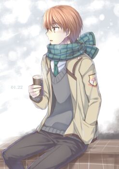 Post 14145406