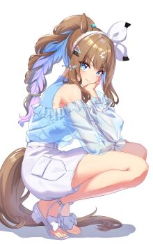 Post 14407933