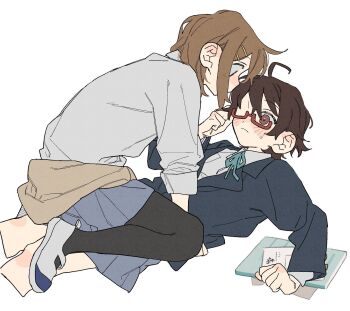Post 12249894