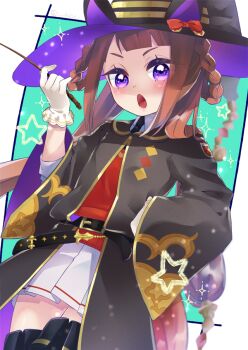 Post 14913428