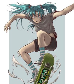Post 14927419