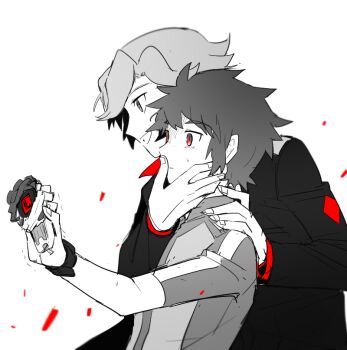 Post 11443126
