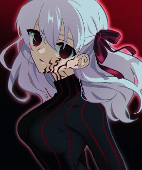Post 13702269