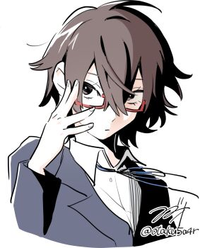 Post 14203214