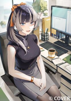 Post 12885602