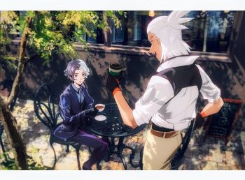 Post 14911403