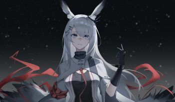 Post 10431668