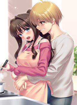 Post 13750827