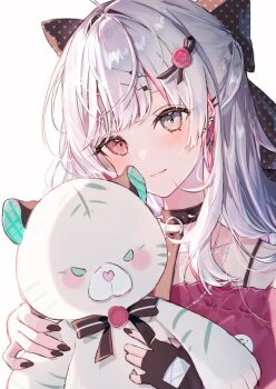 Post 13750947