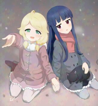 Post 13005866