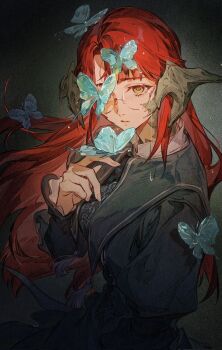 Post 14112962