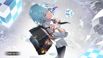 Post 12105394