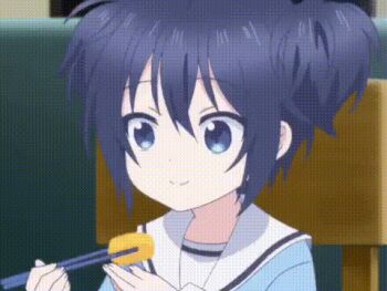 Post 14896292
