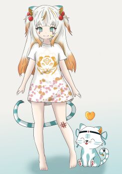 Post 12599175