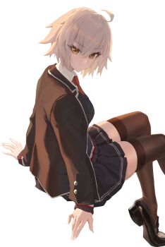 Post 12724909