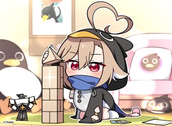 Post 14150207