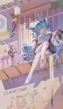 Post 14279784