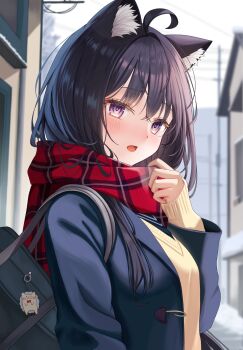 Post 15034981