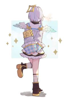 Post 13059417