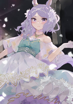 Post 8509932