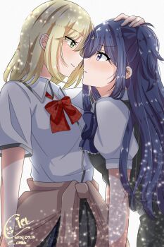Post 10356751